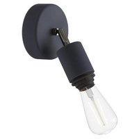 creative-cables-fermaluce-for-eiva-elegant-wall-lamp