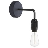 creative-cables-wandlampe-fermaluce-for-eiva-l-mit-die-gluhbirne