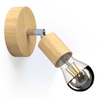 creative-cables-fermaluce-wood-90--wandlampe