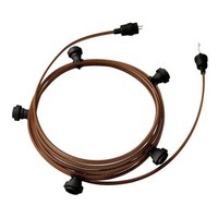 creative-cables-lumet-system-cz22-garland-light-5-bulbs-7.5-m