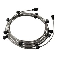 creative-cables-lumet-system-ecc37-girlande-licht-10-gluhbirnen-12.5-m