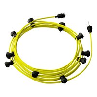 creative-cables-lumet-system-garland-light-10-bulbs-12.5-m