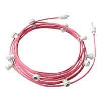 creative-cables-lumet-system-garland-light-10-bulbs-12.5-m