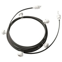 creative-cables-lumet-system-garland-light-5-bulbs-7.5-m