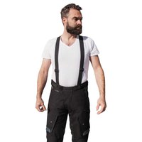 difi-suspenders-universal