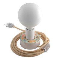 creative-cables-posaluce-mini-ufo-pemberley-pond-douglass---alcott-lamp-with-light-bulb