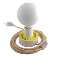 creative-cables-posaluce-mini-ufo-pemberley-pond-pessoa---balzac-lamp-with-light-bulb