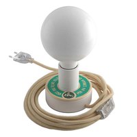 creative-cables-posaluce-mini-ufo-reading-balls-copertina---lingua-originale-lamp-with-light-bulb