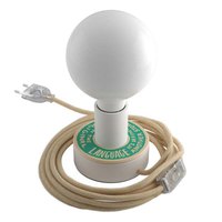 creative-cables-posaluce-mini-ufo-reading-balls-cover---original-language-lamp-with-light-bulb