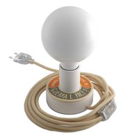 creative-cables-posaluce-mini-ufo-reading-balls-guerra-e-pace---meglio-del-film-lamp-with-light-bulb