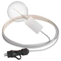 creative-cables-lampe-suspendue-snake-eiva-elegant-5-m-avec-ampoule