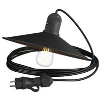 creative-cables-lampe-suspendue-snake-eiva-swing-5-m-avec-ampoule