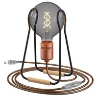 creative-cables-lampe-tache-elegante