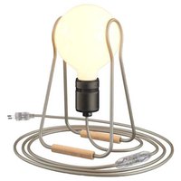 creative-cables-tache-elegante-lamp-with-light-bulb