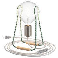 creative-cables-lampe-tache-metal