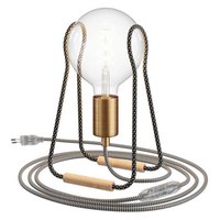 creative-cables-tache-metal-lamp-with-light-bulb
