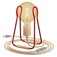 creative-cables-lampe-tache-holz