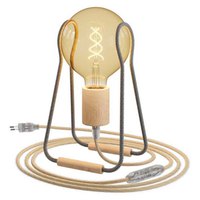 creative-cables-tache-wood-lamp-with-light-bulb