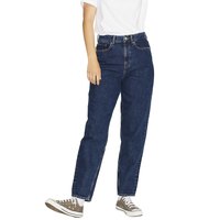 jack---jones-cre-de-cintura-alta-lisbon-mom-4001-jeans