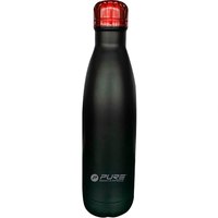 Pure2improve Bottiglia 500ml