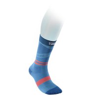 Thuasne Chaussettes Half-High Up Activ