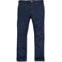 carhartt-jeans-travail