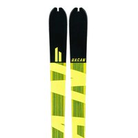 hagan-ultra-65-touring-skis