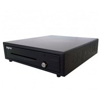 approx-appcash01-coin-drawer