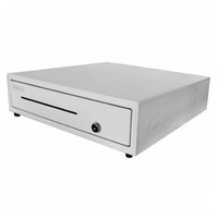 approx-appcash01wh-coin-drawer