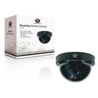 Conceptronic Dummy CFCAMD Überwachungskamera