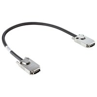 d-link-cable-stack-50-cm