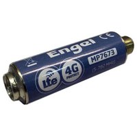 engel-filtro-mp7673-c60-