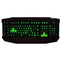 keep-out-f110s-gaming-keyboard