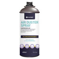 platinet-pakattu-ilma-spray-pfs5130-400ml