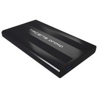 Tacens Caja Externa HDD/SSD AHD1 USB 3.0 2.5´´