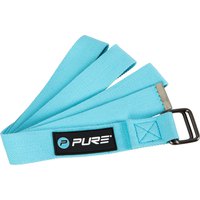 Pure2improve Yoga Belt