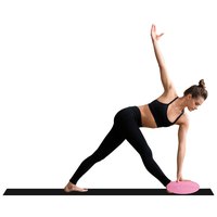 pure2improve-bloccare-a-partire-dal-yoga-forma-ovale
