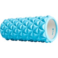 Pure2improve Yoga Roller