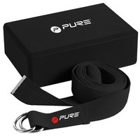 pure2improve-yoga-set