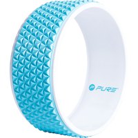 pure2improve-ruote-yoga