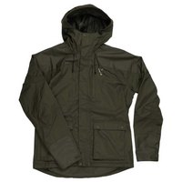 fox-international-collection-hd-jacket