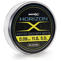 matrix-fishing-horizon-x-distance-coated-braided-line-150-m