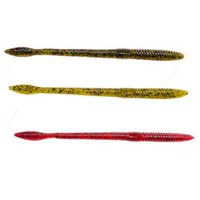 strike-king-finesse-worm-soft-lure-127-mm