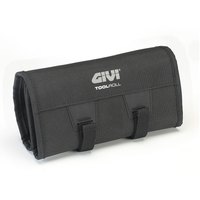 givi-torby-freshmate-t515