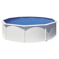 gre-pools-basen-ze-stalowymi-ścianami-atlantis-o460-x-132-cm