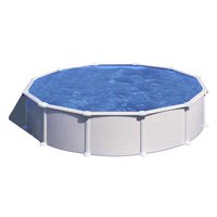 gre-pools-basen-ze-stalowymi-ścianami-atlantis-o-550-x-132-cm