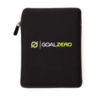 goal-zero-sherpa-100ac-Мобильные-Чехлы
