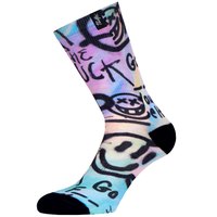 pacific-socks-acid-color-sokken