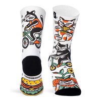 pacific-socks-des-chaussettes-bacoa-cats
