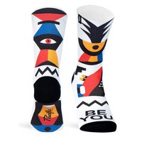 pacific-socks-be-you-sokken